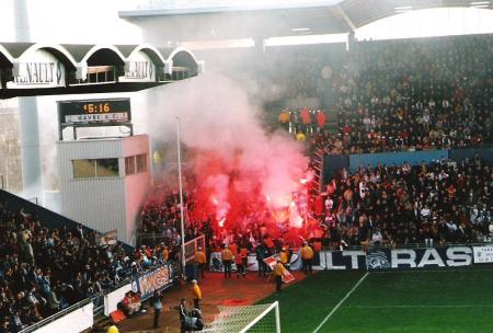 CL-01-LE HAVRE-OM 03.jpg